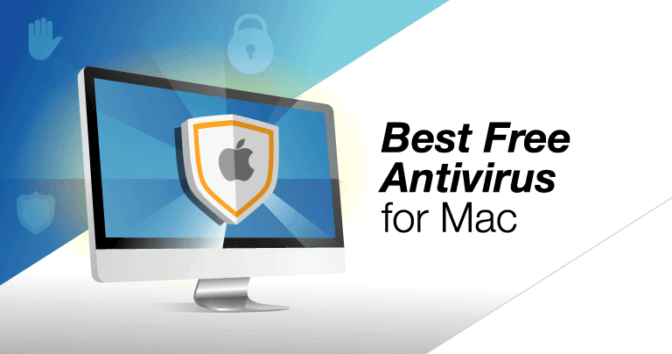 best free antivirus for mac os high sierra